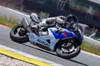 May-2024;motorbikes;no-limits;peter-wileman-photography;portimao;portugal;trackday-digital-images